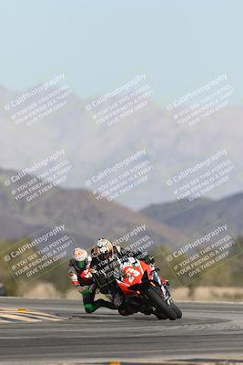 media/Jan-09-2026-Support Moto Racing (Fri) [[386df380ef]]/1-Racer Group/Time Attack 1 (Turn 14)/